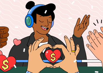 youtube-is-giving-content-creators-a-new-source-of-revenue