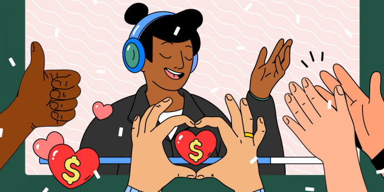 youtube-is-giving-content-creators-a-new-source-of-revenue