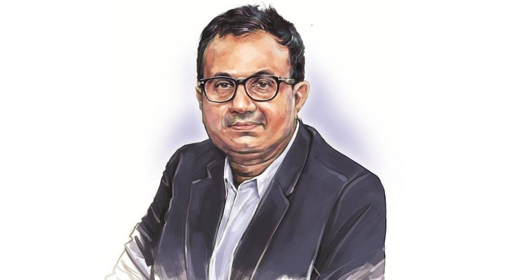ajit-mohan:-'disproportionate-energy-on-tech-firms-vs-govt-narrative.-the-conversation-must-happen-…