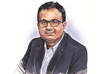 ajit-mohan:-'disproportionate-energy-on-tech-firms-vs-govt-narrative.-the-conversation-must-happen-…