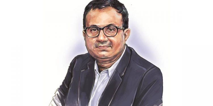 ajit-mohan:-'disproportionate-energy-on-tech-firms-vs-govt-narrative.-the-conversation-must-happen-…