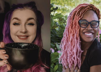 being-a-female-gamer-means-facing-violent-abuse.-these-women-have-had-enough