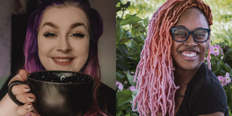 being-a-female-gamer-means-facing-violent-abuse.-these-women-have-had-enough