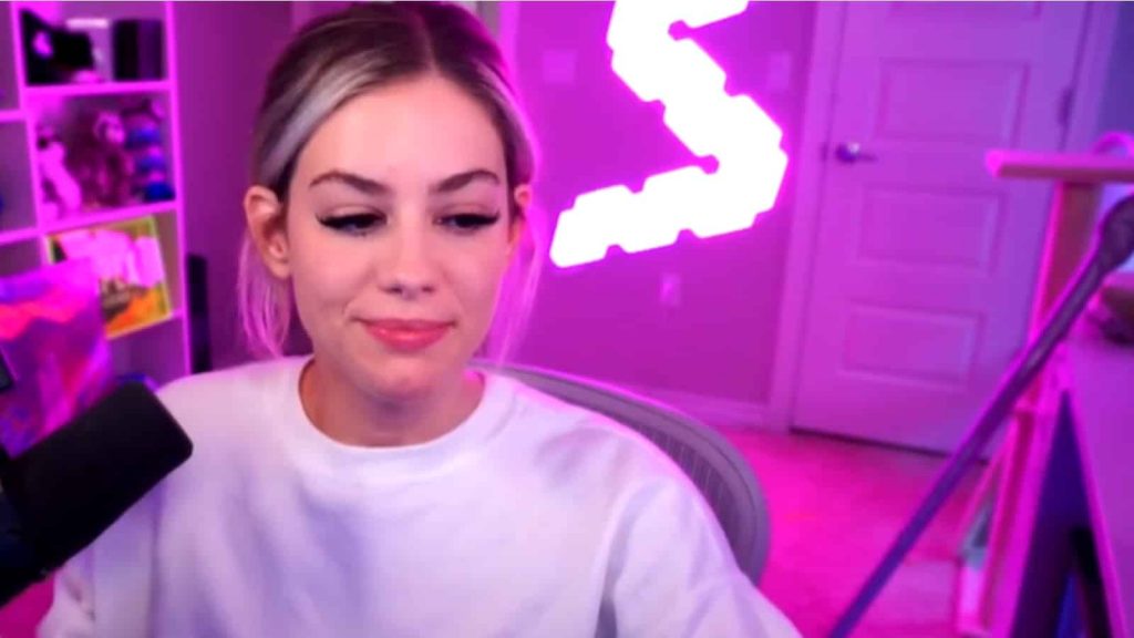 lululuvely-&-pokimane-blast-viewers-who-“shame”-twitch-streamers'-relationships