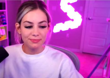 lululuvely-&-pokimane-blast-viewers-who-“shame”-twitch-streamers'-relationships