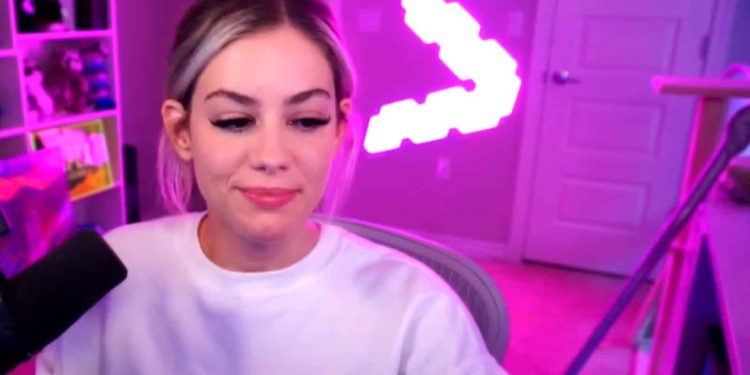 lululuvely-&-pokimane-blast-viewers-who-“shame”-twitch-streamers'-relationships