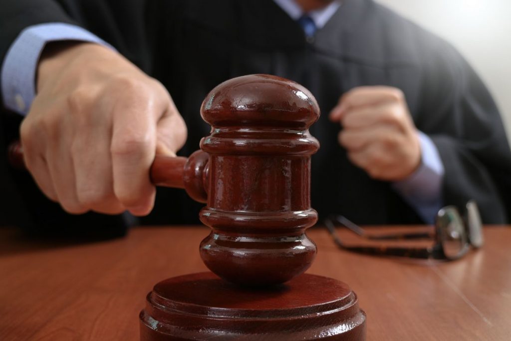 chicago-man-accused-of-'sinister-plan'-to-kill-murder-witness-denied-bail