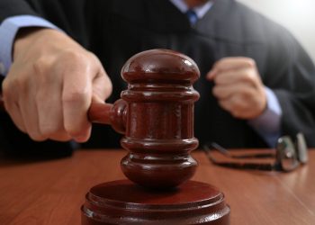 chicago-man-accused-of-'sinister-plan'-to-kill-murder-witness-denied-bail