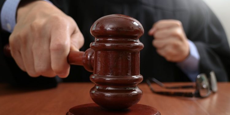 chicago-man-accused-of-'sinister-plan'-to-kill-murder-witness-denied-bail
