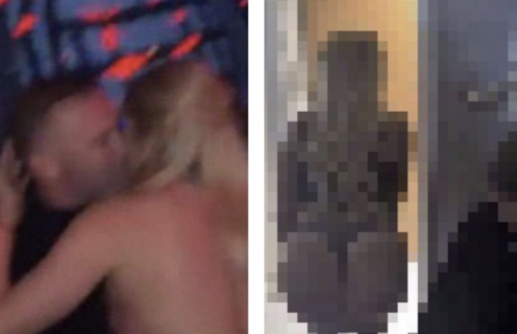 (photo)-shocking-pictures-emerge-of-wayne-rooney-kissing-blonde-bombshell