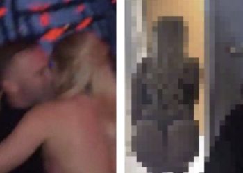 (photo)-shocking-pictures-emerge-of-wayne-rooney-kissing-blonde-bombshell