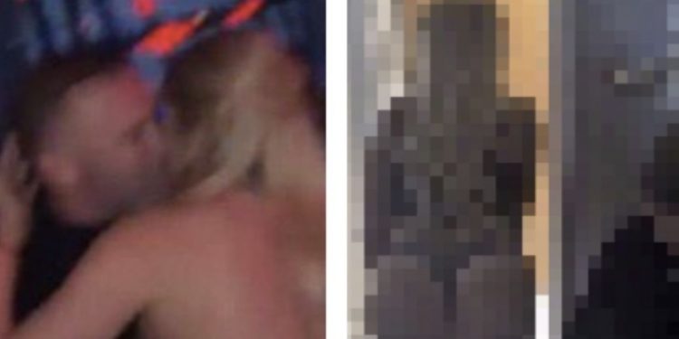 (photo)-shocking-pictures-emerge-of-wayne-rooney-kissing-blonde-bombshell