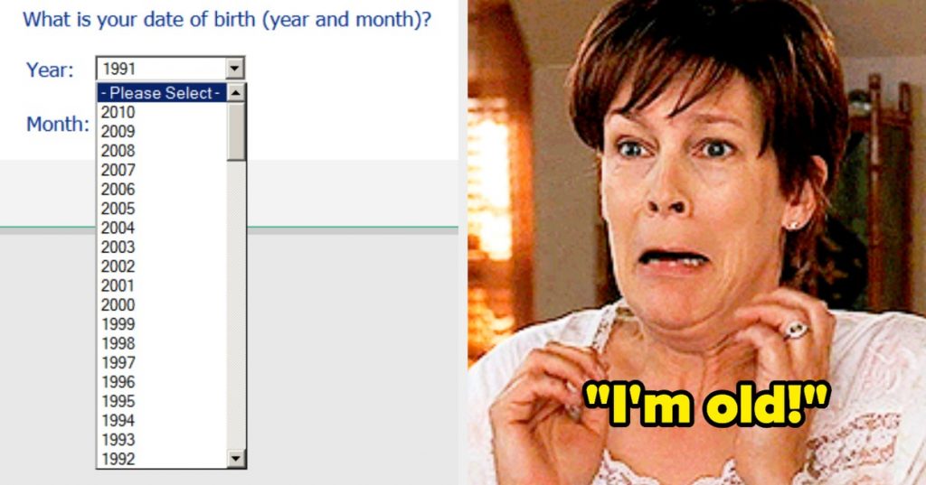 24-tumblr-posts-for-everyone-who's-starting-to-feel-old
