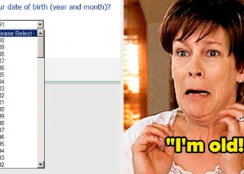 24-tumblr-posts-for-everyone-who's-starting-to-feel-old