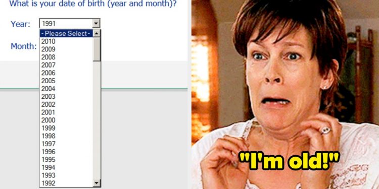 24-tumblr-posts-for-everyone-who's-starting-to-feel-old