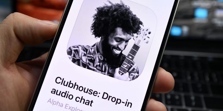 not-so-clubby-anymore:-clubhouse-isn't-just-for-guests-anymore