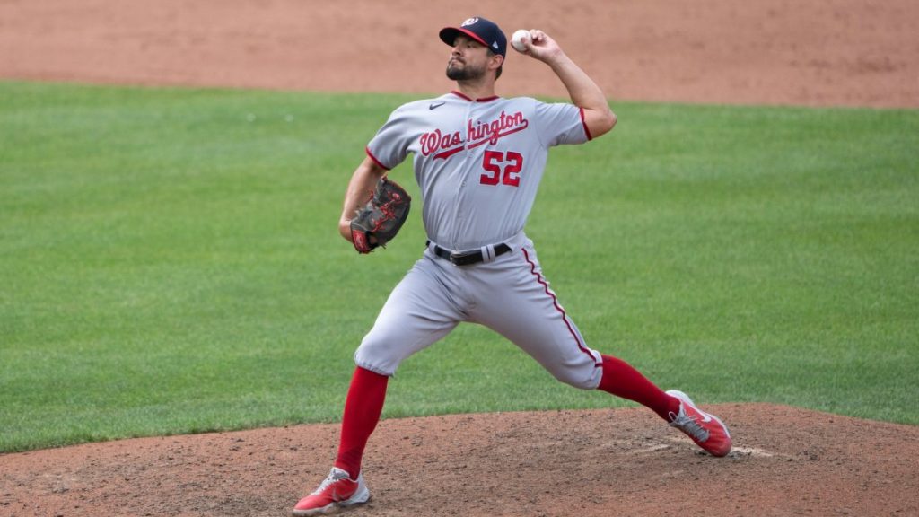 nationals-swept-in-baltimore,-putting-players-further-into-trade-limbo