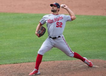 nationals-swept-in-baltimore,-putting-players-further-into-trade-limbo