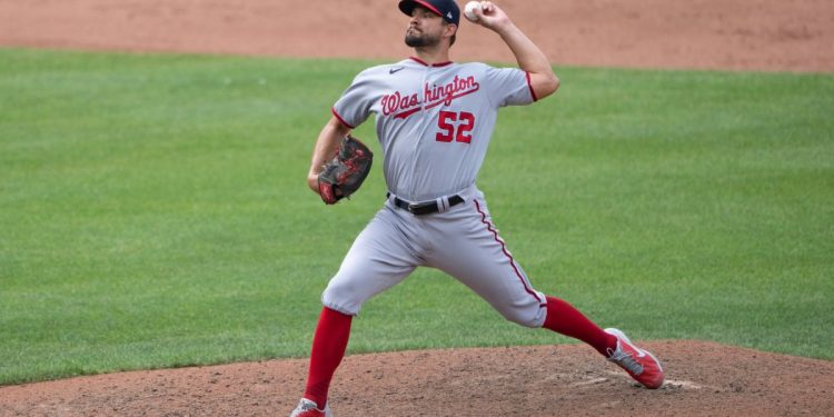 nationals-swept-in-baltimore,-putting-players-further-into-trade-limbo