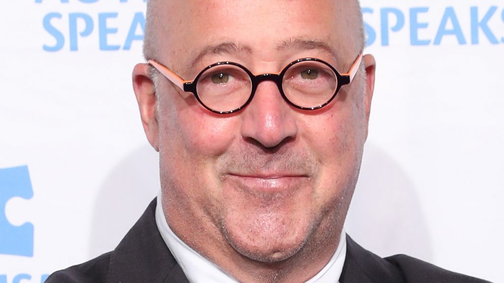 instagram-isn't-impressed-with-andrew-zimmern's-cavatelli