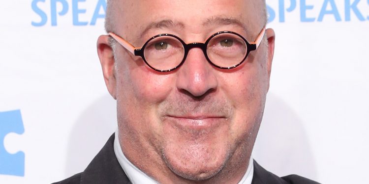 instagram-isn't-impressed-with-andrew-zimmern's-cavatelli