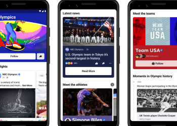 facebook,-instagram,-whatsapp-roll-out-new-features-to-follow-olympics