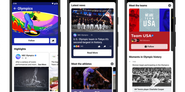 facebook,-instagram,-whatsapp-roll-out-new-features-to-follow-olympics
