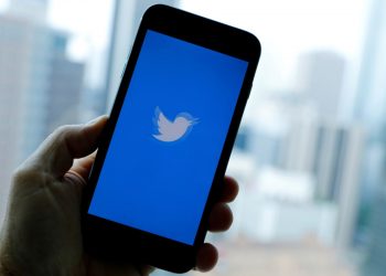 twitter-india-looking-for-grievance-officer-following-whatsapp,-facebook,-after-hiring-second-…