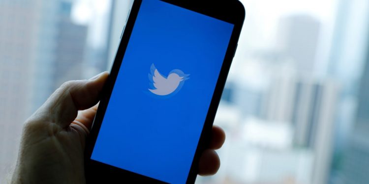 twitter-india-looking-for-grievance-officer-following-whatsapp,-facebook,-after-hiring-second-…
