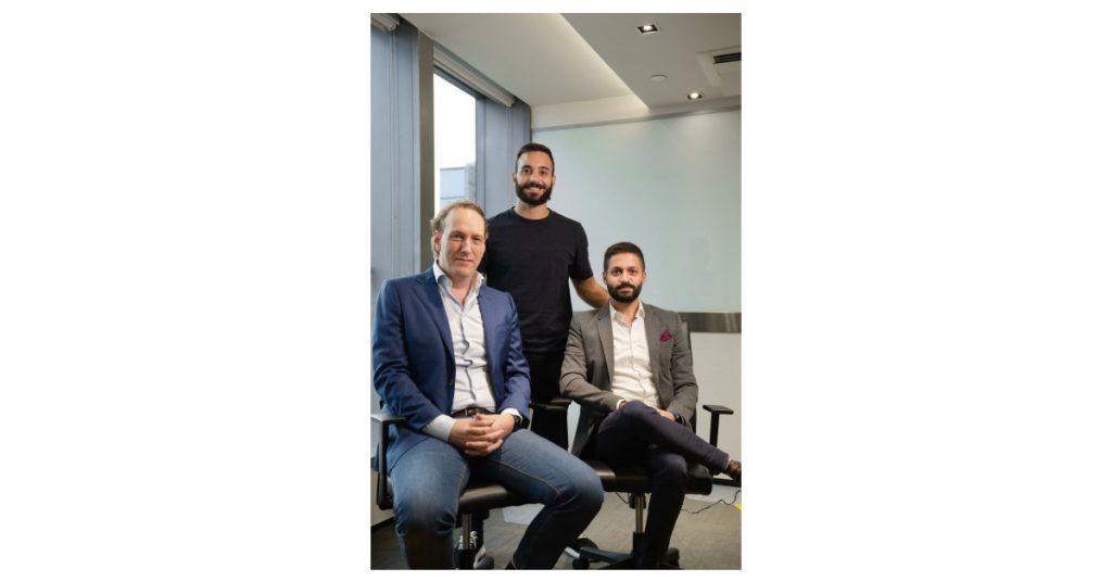 ims-digital-ventures-leads-us$-1.5m-pre-seed-round-of-cybertech-company-owlgaze