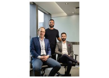 ims-digital-ventures-leads-us$-1.5m-pre-seed-round-of-cybertech-company-owlgaze