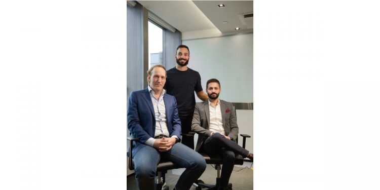 ims-digital-ventures-leads-us$-1.5m-pre-seed-round-of-cybertech-company-owlgaze