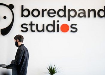 studio71-signs-16-youtube-channels-from-viral-lithuanian-media-firm-'bored-panda-group'