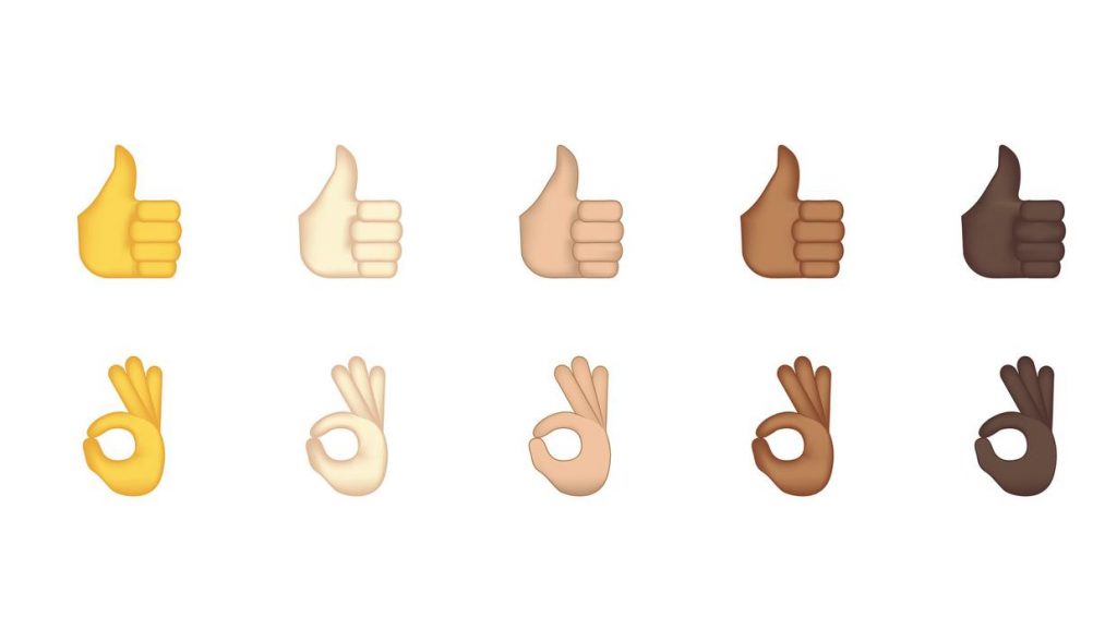 'crass-stupidity'-of-employer-who-used-whatsapp-emojis-in-discussion-with-workers-on-covid-…