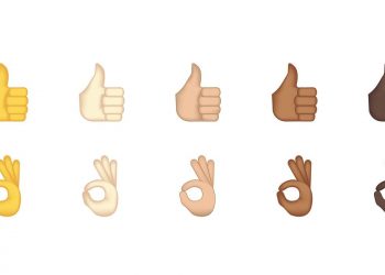 'crass-stupidity'-of-employer-who-used-whatsapp-emojis-in-discussion-with-workers-on-covid-…