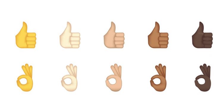 'crass-stupidity'-of-employer-who-used-whatsapp-emojis-in-discussion-with-workers-on-covid-…
