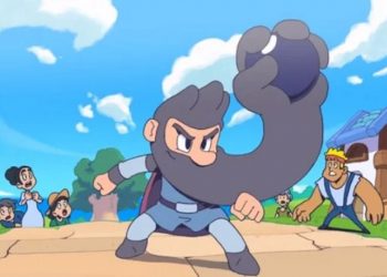shackstream:-indie-licious-harnesses-the-power-of-the-burly-in-beard-blade