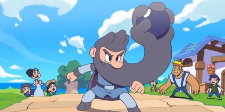 shackstream:-indie-licious-harnesses-the-power-of-the-burly-in-beard-blade
