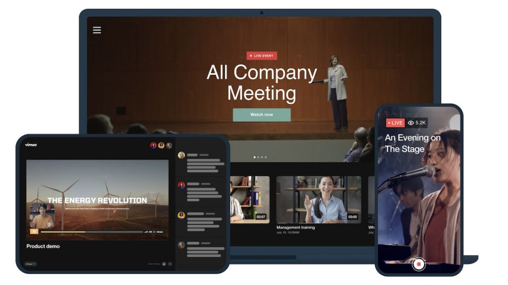 youtube-vs-vimeo:-battle-of-the-video-hosting-kings
