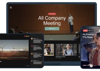 youtube-vs-vimeo:-battle-of-the-video-hosting-kings