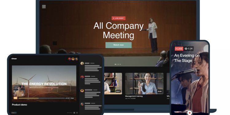 youtube-vs-vimeo:-battle-of-the-video-hosting-kings