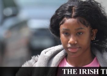 model,-influencer-and-psychology-student-admits-money-laundering