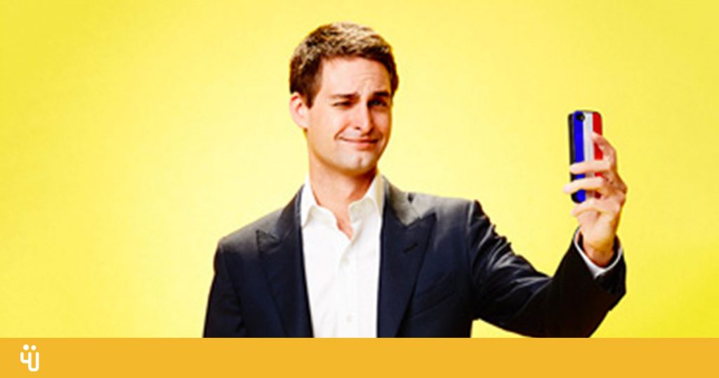 snapchat-is-growing-faster-than-ever