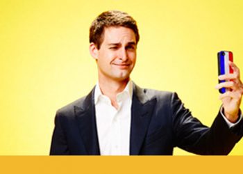 snapchat-is-growing-faster-than-ever