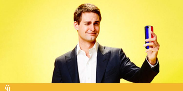 snapchat-is-growing-faster-than-ever