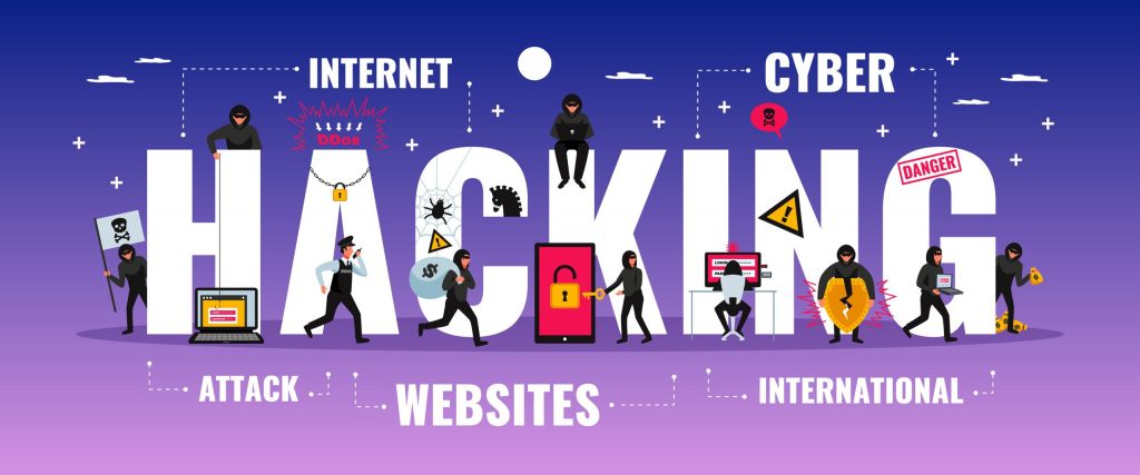 all-you-need-to-know-about-'hacking'