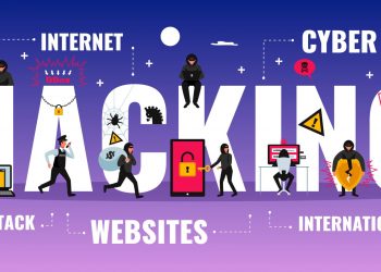all-you-need-to-know-about-'hacking'
