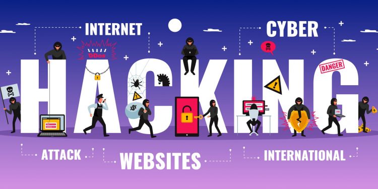 all-you-need-to-know-about-'hacking'