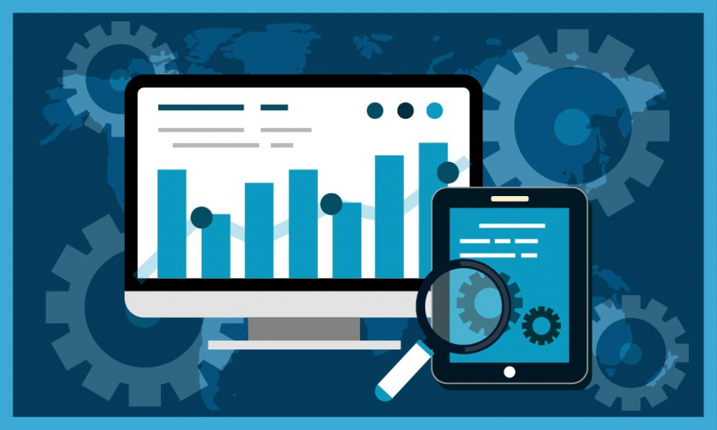 social-networking-market-size,-key-opportunities,-strategic-assessment,-strong-revenue-…