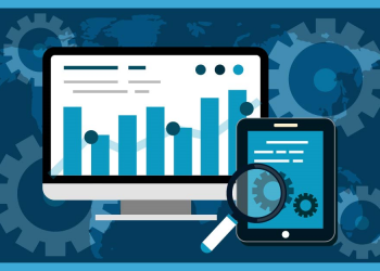 social-networking-market-size,-key-opportunities,-strategic-assessment,-strong-revenue-…